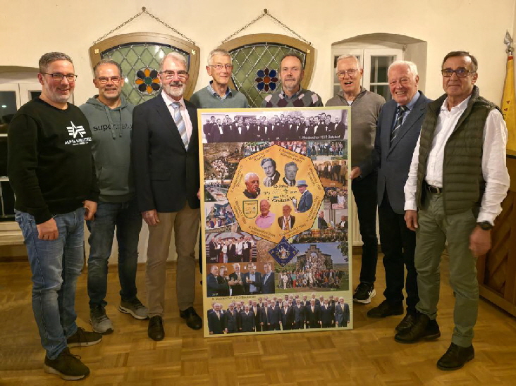 20251105 1024 Vorstand MGV 1905 Thuer mit Bild 214108