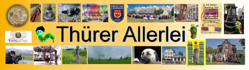 20230714 Schild Thurer Allerlei klein