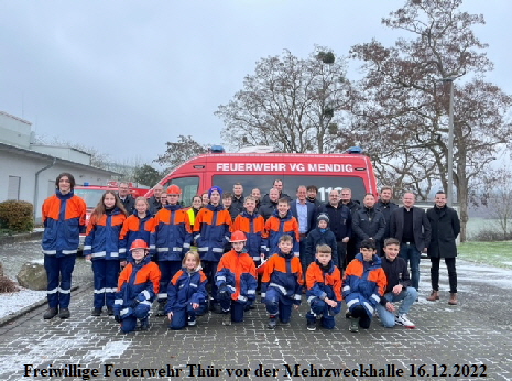 20221216 Ehrentag Feuerwehr Thuer 02