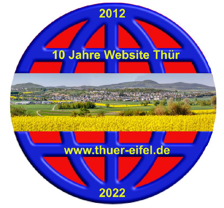 20220118 1024 10 Jahre Website Thuer
