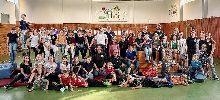 20251024 1024 Ferienprogramm Thuer HDR