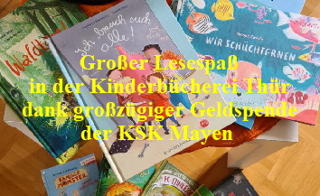 K1024_20251022 Spende KSK Kinderbuecherei
