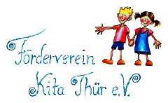 20210922 1024 Logo FoeVerein Kita Thuer
