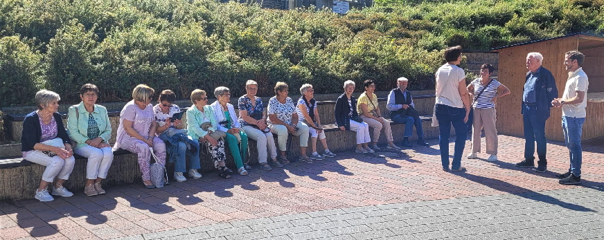 20230916 1024 Wallfahrt Martental 114706