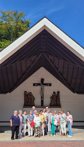 20230916 1024 Wallfahrt Martental 134433 1