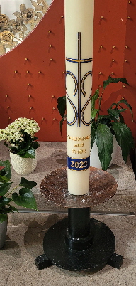 20230916 1024 Wallfahrt Martenthal 125408