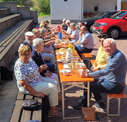 20230916 1024 Wallfahrt Martenthal 131106