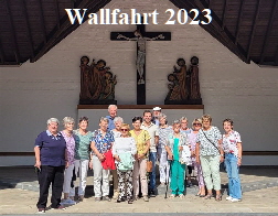 20230916 1024 Wallfahrt Martenthal 134432