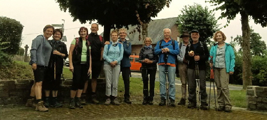 20240831 1024 Fusspilgergruppe WA0008