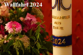 20240831 1024 Wallfahrer aus Thuer FPN01152