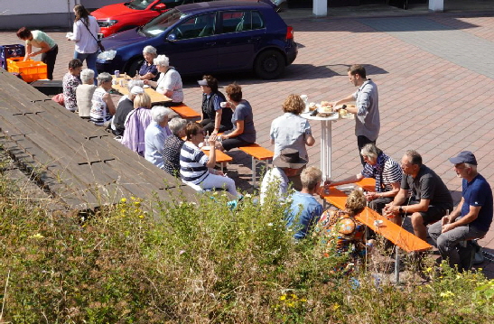 20240831 1024 Wallfahrt Thuer FPN01179