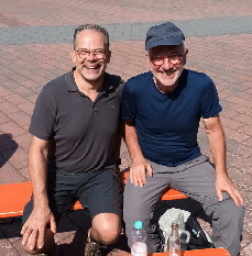 20240831 1024 Wallfahrt WA0015