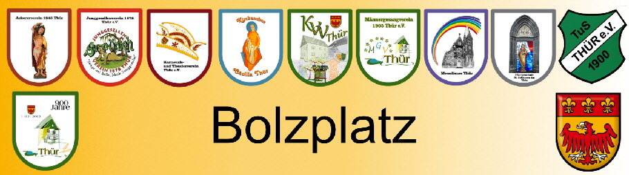 20200429 Schild Bolzplatz