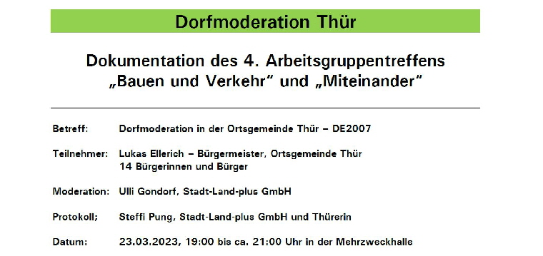 20230323 Dok AGTreff 04