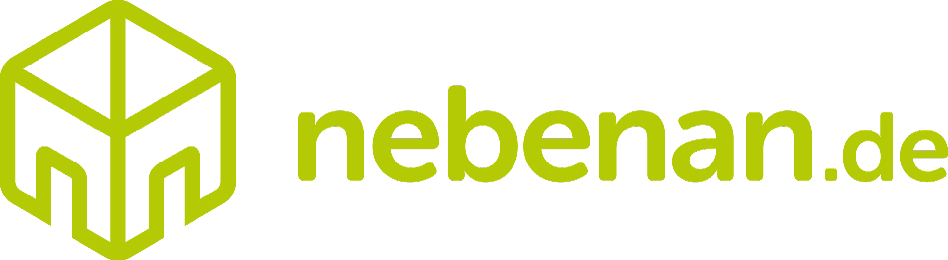 WEB_LOGO-SMALL_nebenan-de_green_RGB