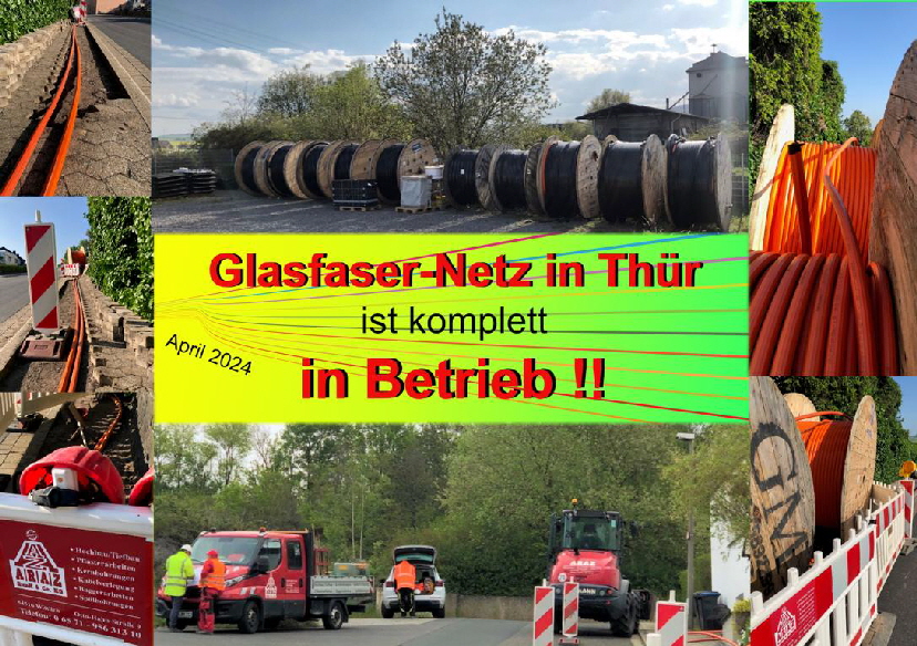20240401 1024 Glasfasernetz Thuer in Betrieb