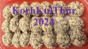 IMG-20241026-WA0012 2 1024