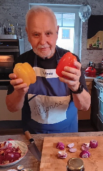 20251011 1024 KochKulThuer WA0009