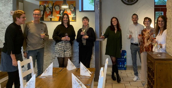 20251011 1024 KochKulThuer WA0043