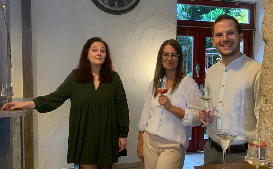 20251011 1024 KochKulThuer WA0048