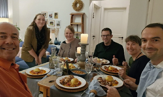 20251011 1024 KochKulThuer WA0056