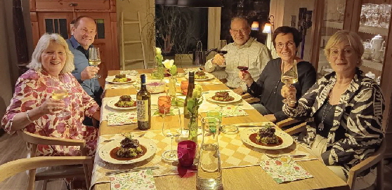 20251011 1024 KochKulThuer WA0063