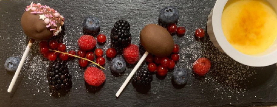 20251011 1024 KochKulThuer WA0074