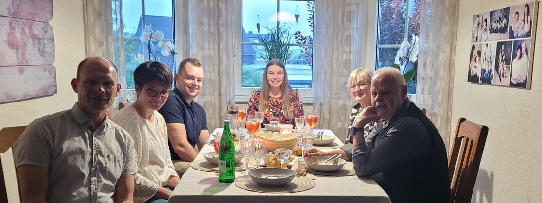 20251011 1024 KochKulThuer WA0075