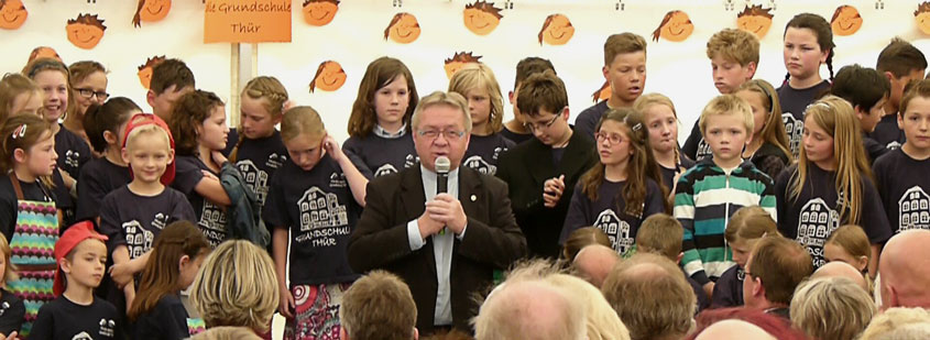 20130615-Pastor-Birkenheier-u-GS-Thuer