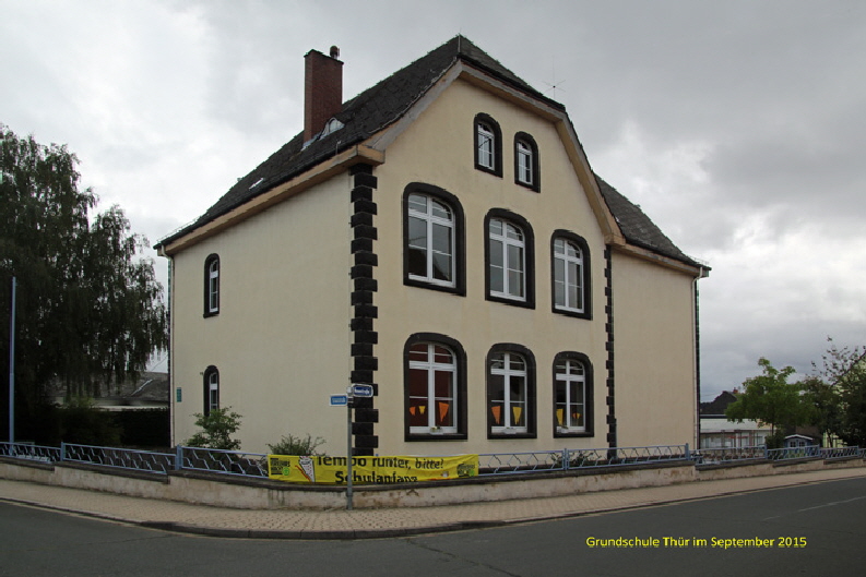 20150908-Grundschule-Thuer-IMG_3502