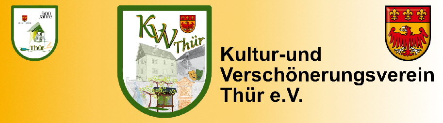 20200429 Schild Kultur uVerschonerungsverein Thuer 02