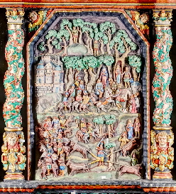 20260808 1024 Altar Fraukirch HDR 02213