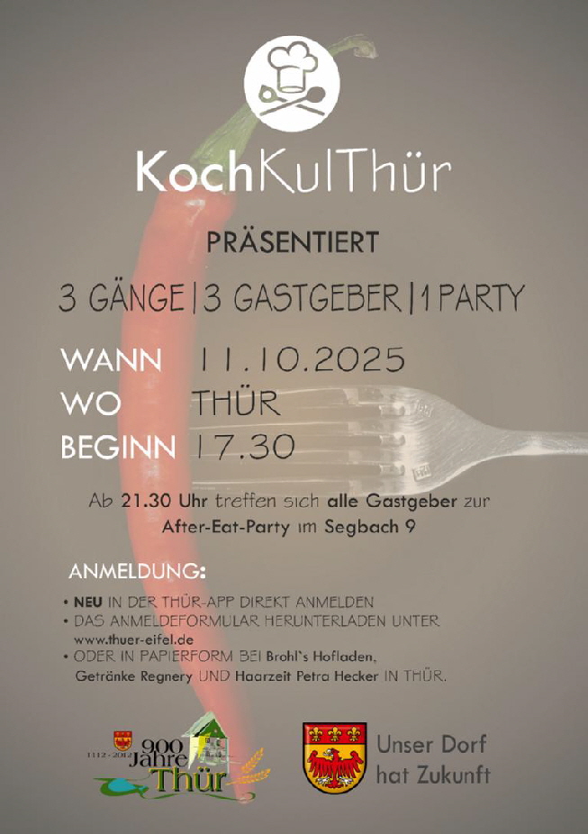 20251011 Plakat KochKulThuer 2025 1024