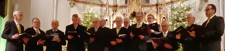 20260104 1024 MGV 1905 Thur HDR FPN02020