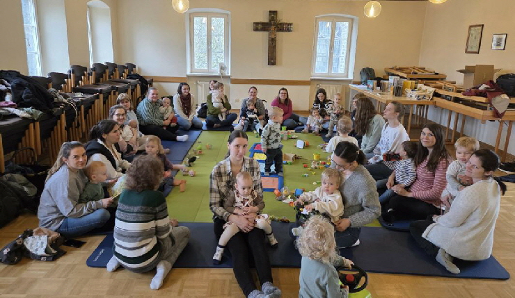 20260311 1024 Elterntreff Thuer