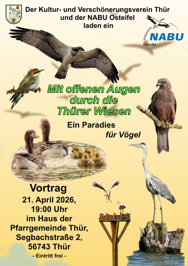20260421 1024 Plakat Vortrag Thuerer Wiesen 