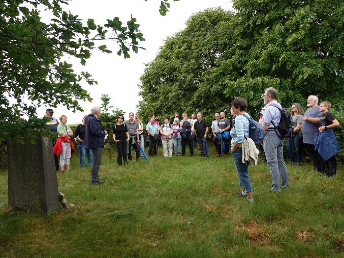 20260530 1024 Judenfriedhof FPN02044