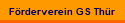 Frderverein GS Thr
