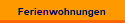 Ferienwohnungen