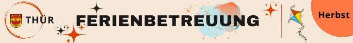 Logo Kinderbetreuung lang