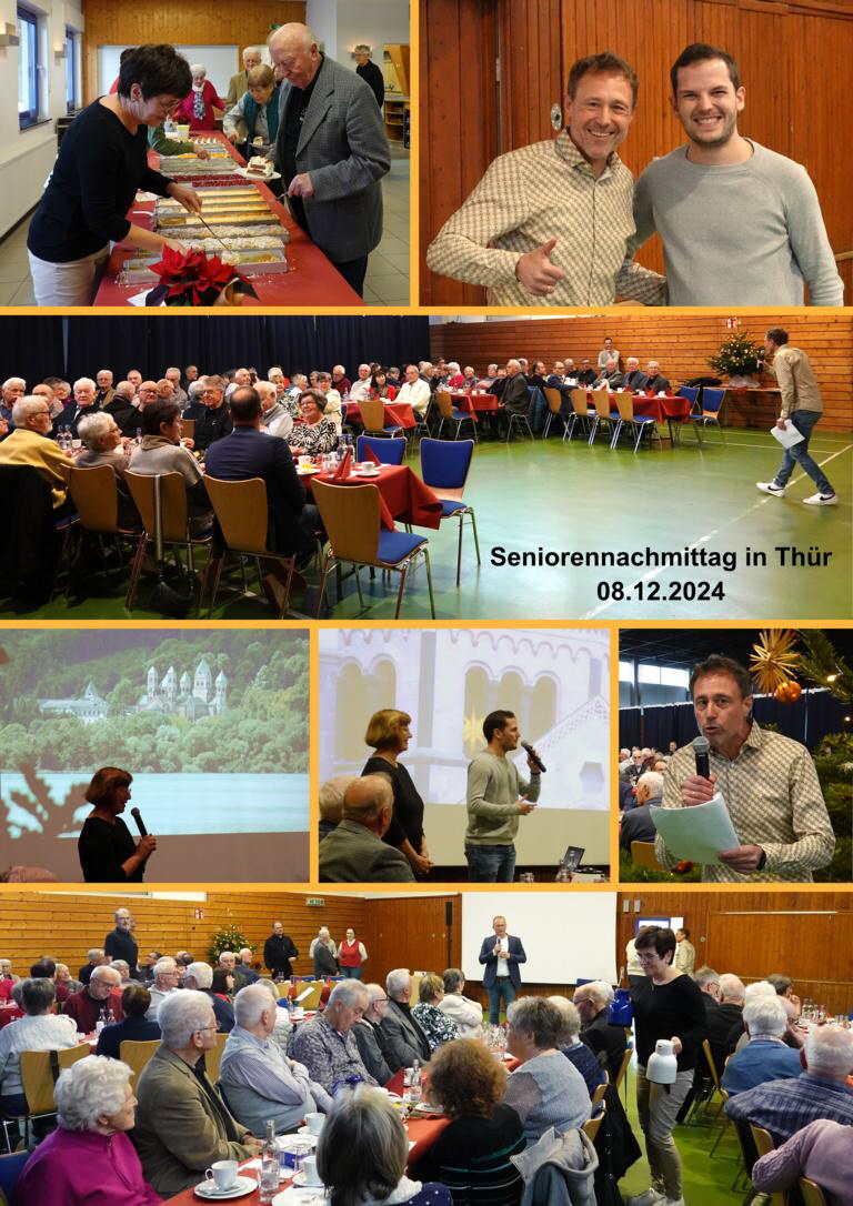 20241208 1024 Seniorennachmittag Montage 01