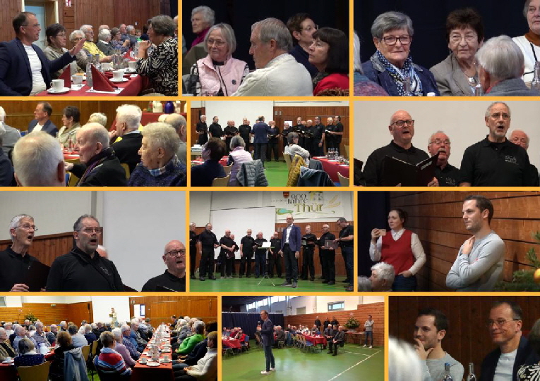 20241208 1024 Seniorennachmittag Montage 02