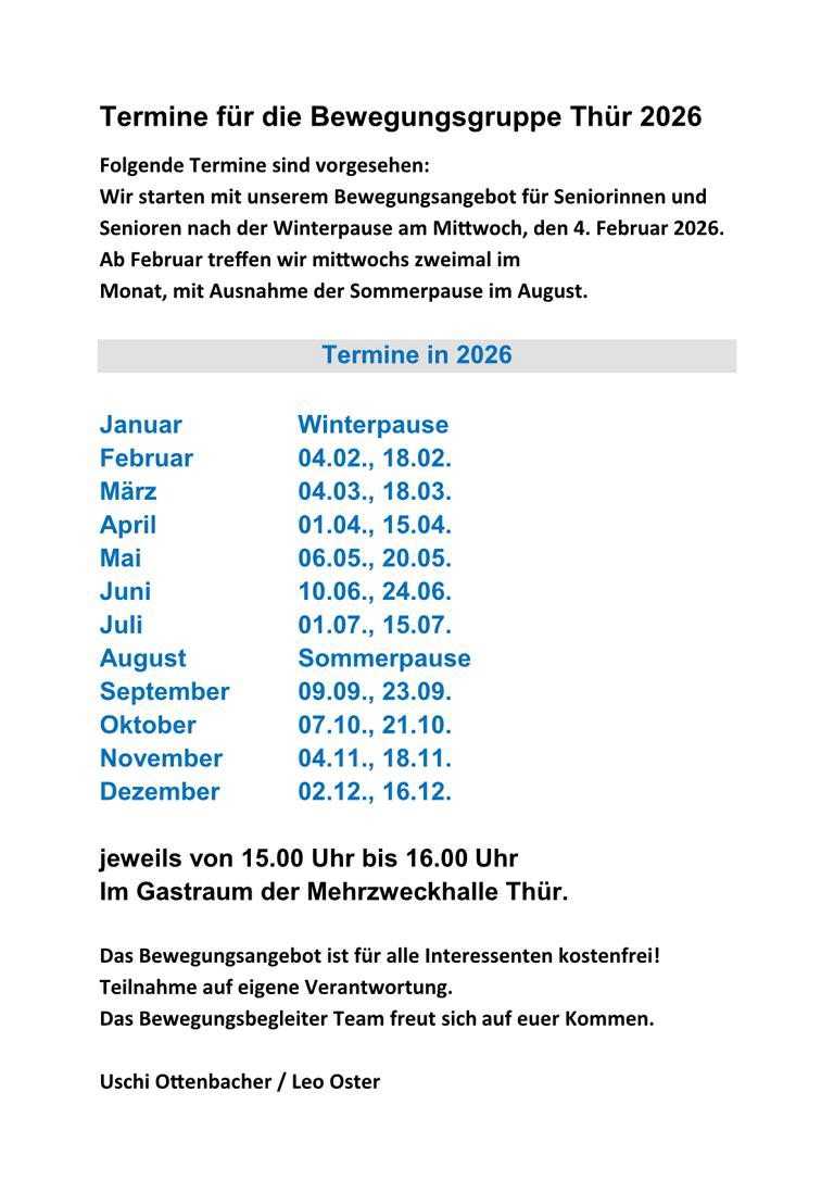 20251217 1024 Seniorenbewegungsgruppe Thuer 2026 02
