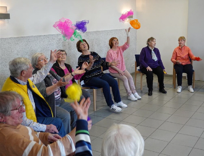 K1024_20240320 Senioren Bewegungsgruppe FPN00362