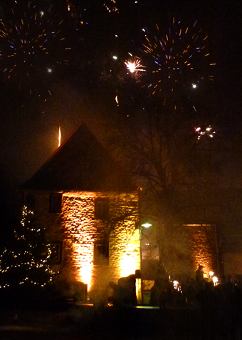 20120101-Feuerwerk-10957