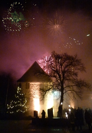 20120101-Feuerwerk-968b