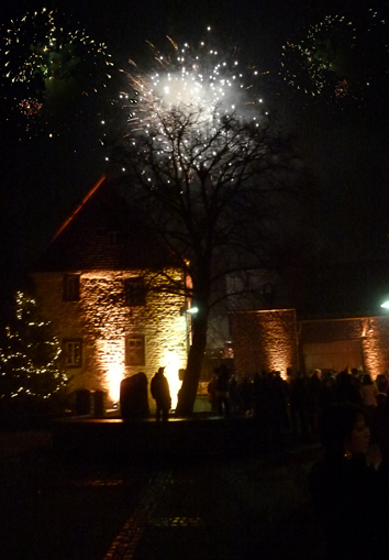20120101-Feuerwerk-979b