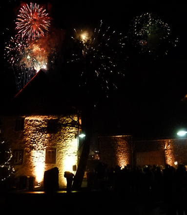 20120101-Feuerwerk-986b