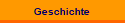 Geschichte