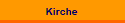 Kirche